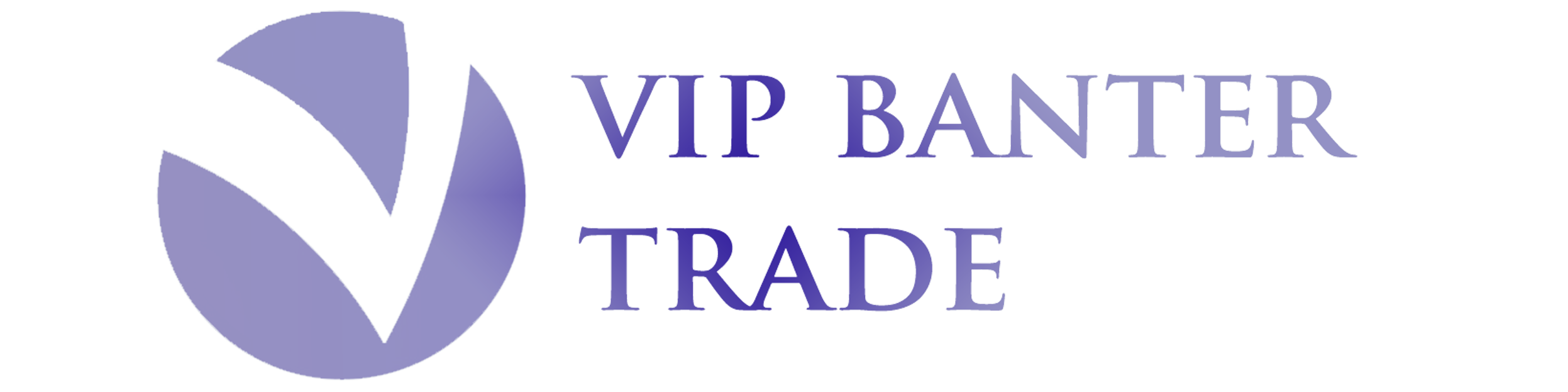 Vip Banter Network