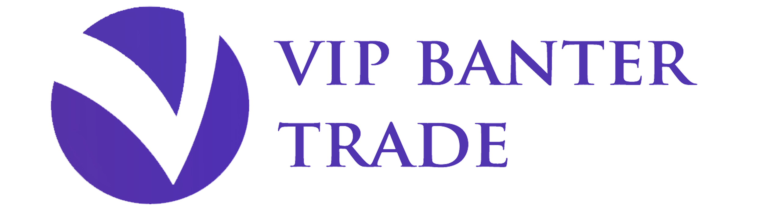 Vip Banter Network