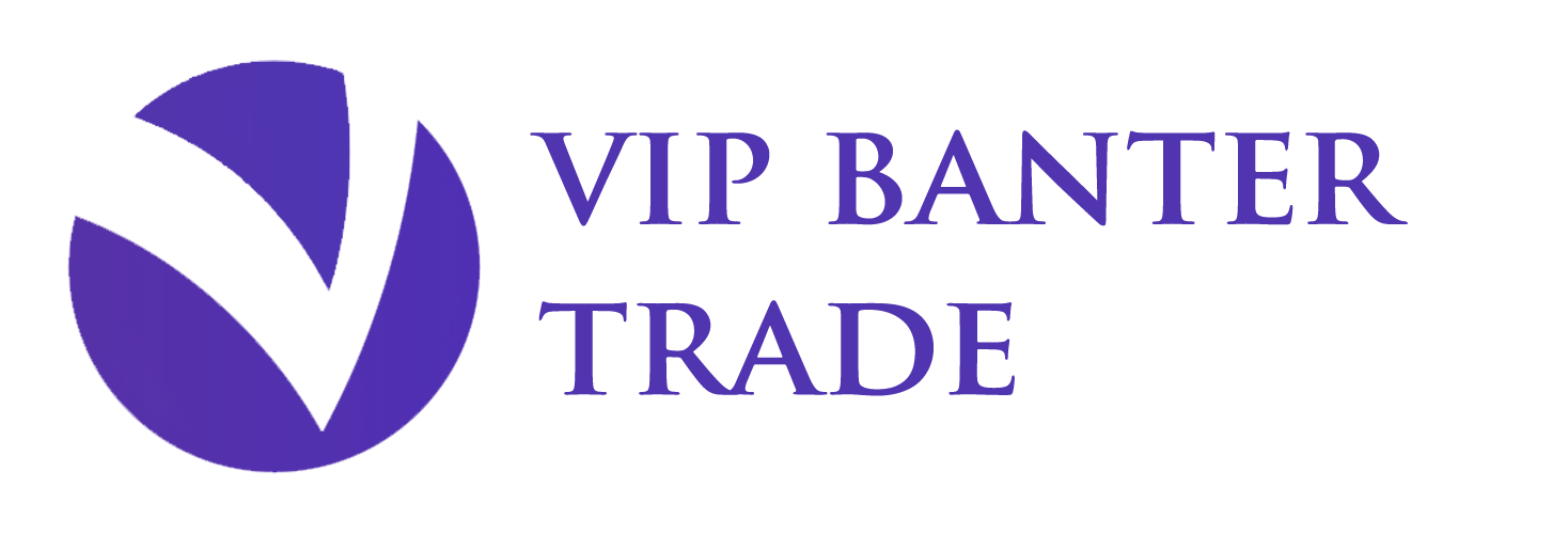 Vip Banter Network
